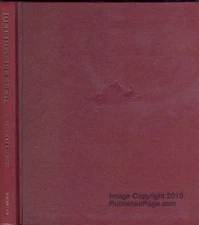 Red Hot Peppers: A Cookbook for the N..., Andrews, Jean