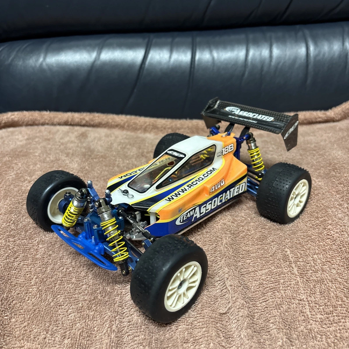 xray m18 products for sale | eBay
