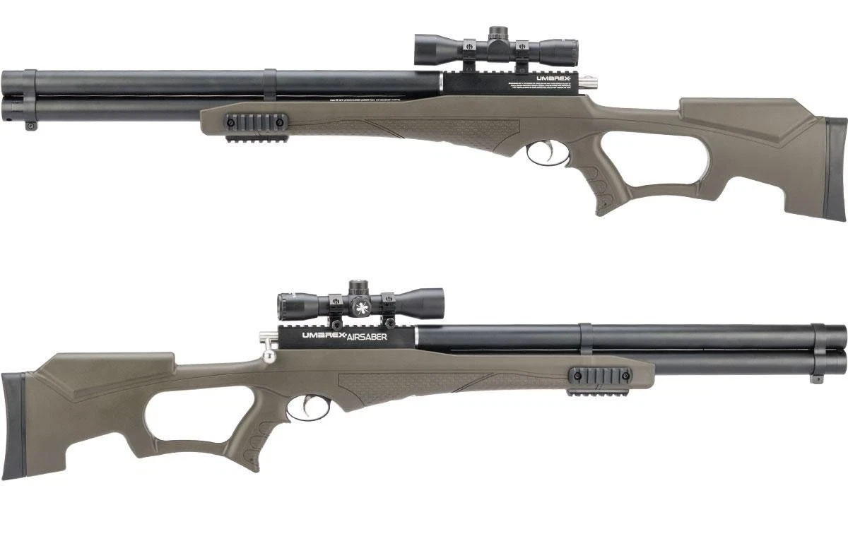 25+ arrow gun for sale | Updated Oct 2026