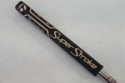 TaylorMade TP COLLECTION PATINA DUPAGE RH Putter 34in 561g 8844 | eBay