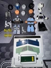 LEGO Star Wars Jango Fett's Starship 75433 Minifigures