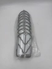 8 Pack Flying Insect Trap Refills Indoor Fruit Fly Refill Cartridges Only