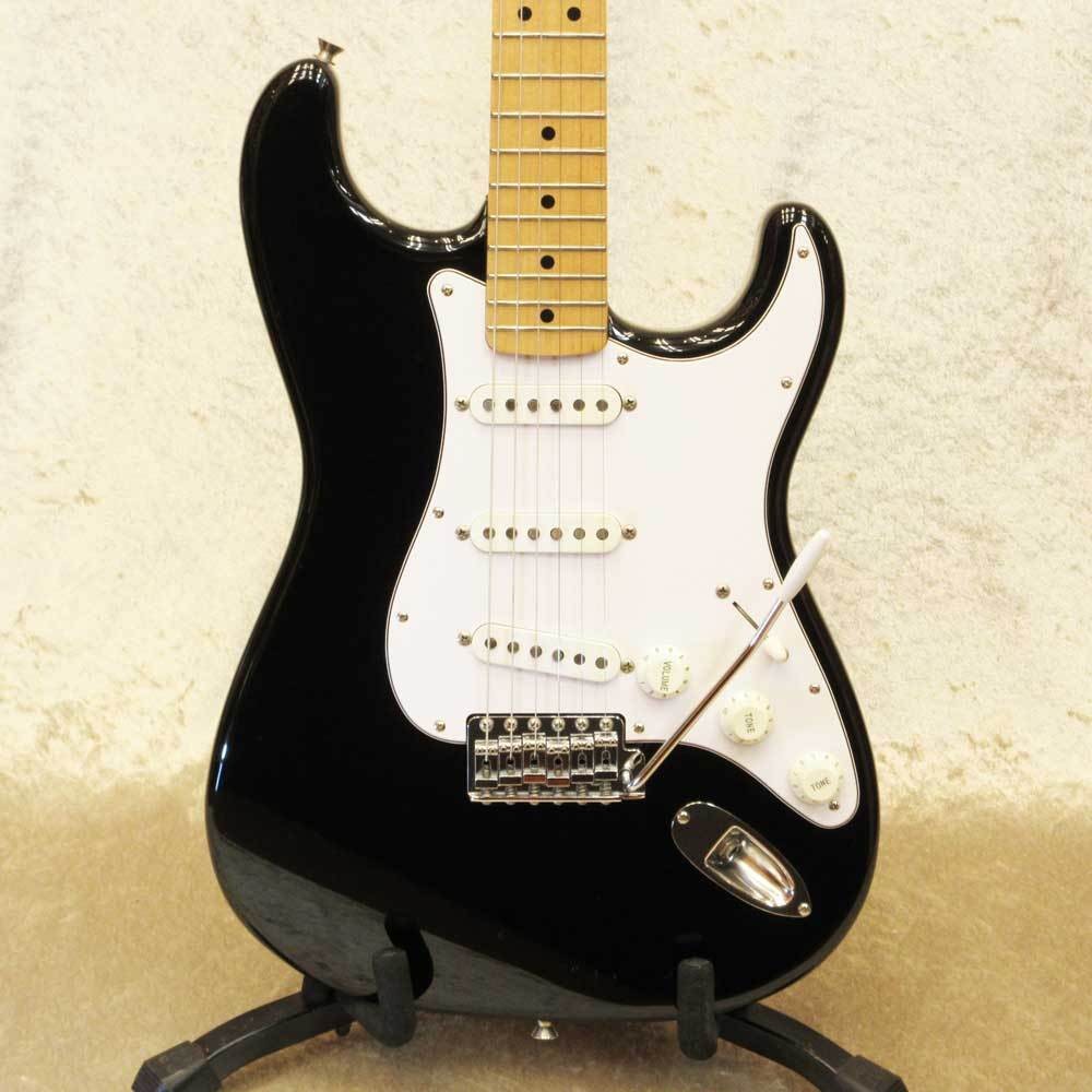 Fender Japan ST71-TX (2000s) Electric Guitar | eBay