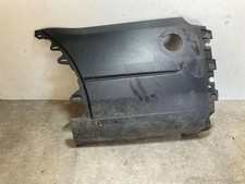 Baguette de porte Ford TRANSIT CONNECT