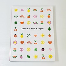 Kiki K Paper Lover?s Book