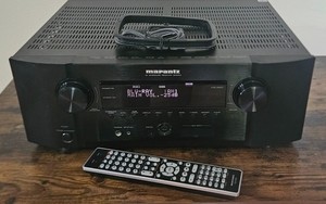 Marantz Sr 5005 | eBay