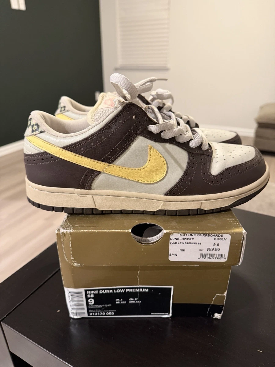 nike dunk golf shoes products for sale | eBay