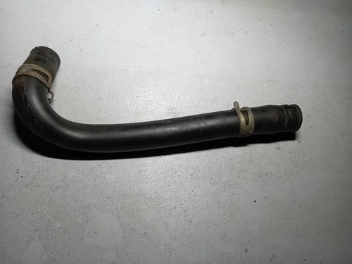 Opel Frontera B '99 - Schlauch Formschlauch Motorentlüftung