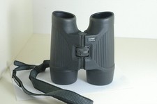 Docter 8x32 aspericale