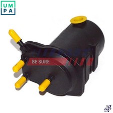 FUEL FILTER FT39094 FOR RENAULT CLIO/SYMBOL/MIO/II/Mk/Hatchback/Van LUTECIA 1.5L