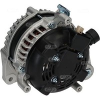 HC-Cargo Lichtmaschine Generator FüR Honda CR-V IV Rm_ 2.0 AWD Ivtec