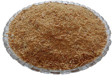 Deodar Lakdi Powder Burada Cedrus Deodara Roxb Deodar Wood Cedar