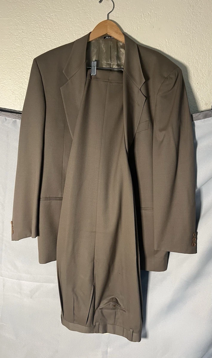 valentino suit products for sale | eBay