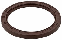 Elring Wellendichtring Kurbelwelle 227.630 FüR KIA K2500 Sorento Hyundai Porter