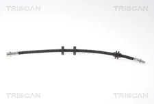 Triscan 8150 15133 brake hose for Fiat