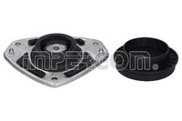 Reparatursatz FederbeinstüTzlager Original Imperium 26362 FüR Lancia Fiat Ulysse