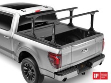 Retrax R-t-80378 Retraxpro Frc-4000 Ez-off Full Bed Tonneau Cover T-slots Retrax R-t-80378 Retraxpro Frc-4000 Ez-off Full Bed Tonneau Cover T-slots