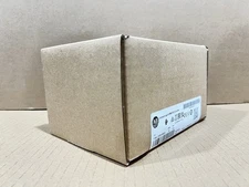 1769-L18ER-BB1B Series/C 1pcs CompactLogix 5370 L1 Controller