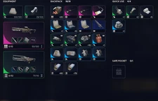 arc raiders blueprint, coin/items, powerleveling, Dcord = eftdispensary