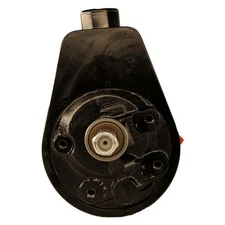 For Ford Thunderbird 1972-1973 Lares 12116 New Power Steering Pump