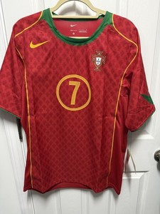 Luis Figo Jersey | eBay