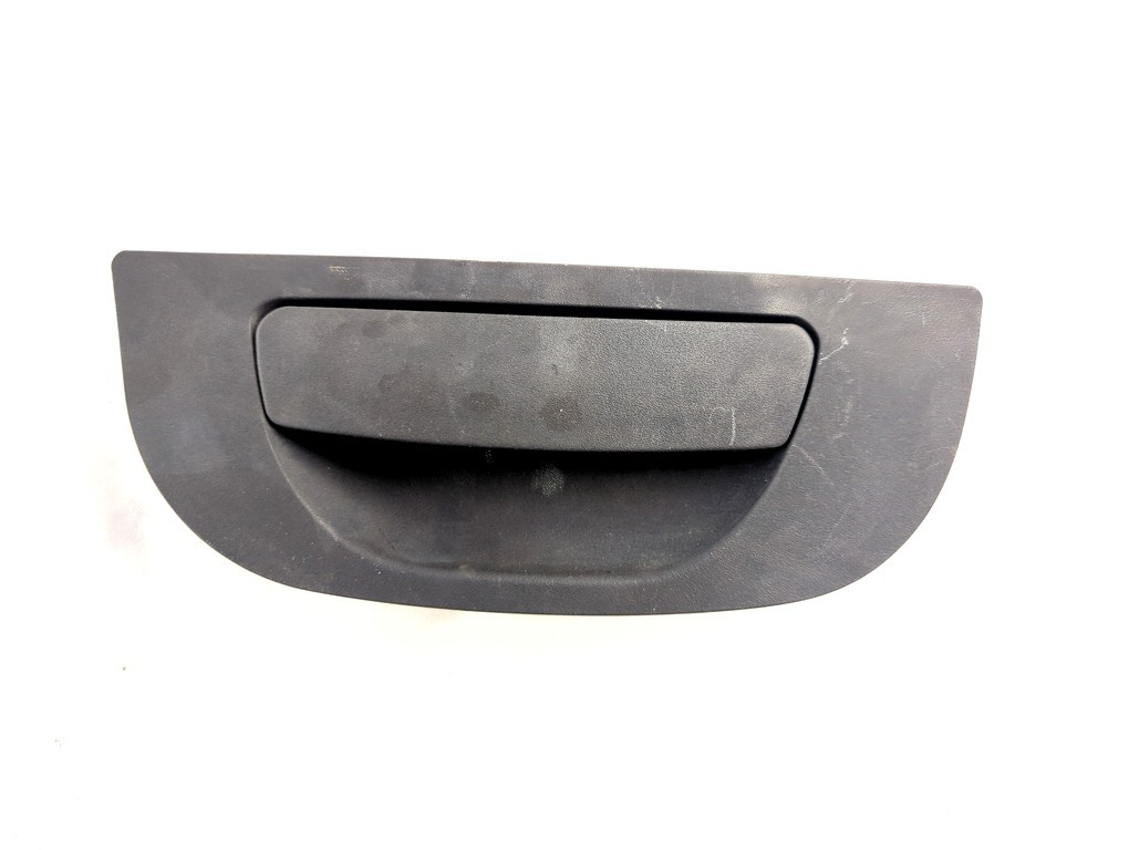156083656 MANIGLIA ESTERNA PORTA POSTERIORE SINISTRA ALFA ROMEO 147 R 1.9 D 88KW