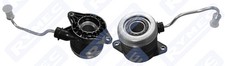 Kit d'embrayage Fiat 124