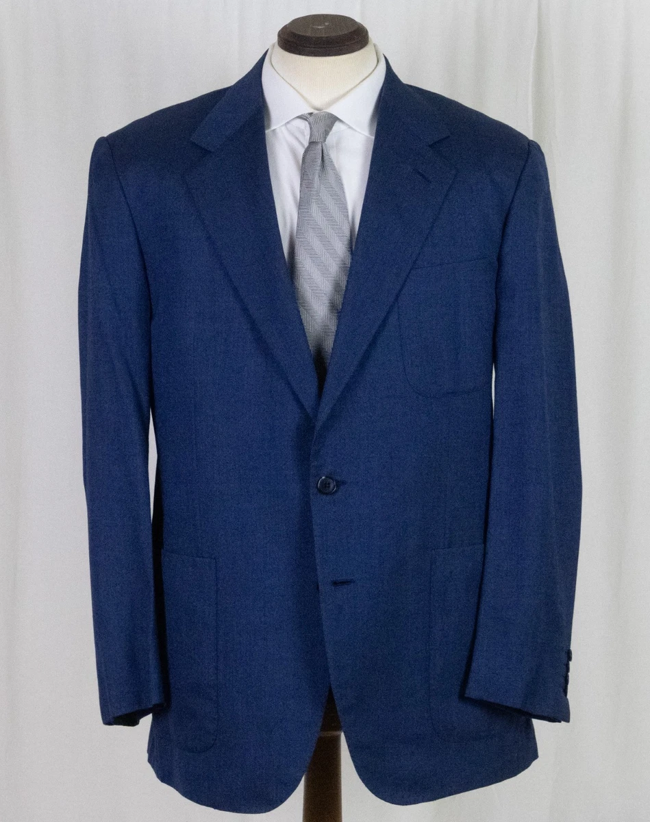Harrison Suits & Blazers for Men for sale | eBay