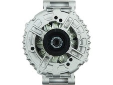 Lichtmaschine Generator Lima AS AS-PL A0442 für MERCEDES 180A CLS CLK 12V KLASSE Lichtmaschine Generator Lima AS AS-PL A0442 für MERCEDES 180A CLS CLK 12V KLASSE