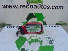 Retroviseur droit (ou coque) Ford ORION