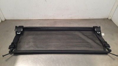 Original GEPÄCKNETZ LUGGAGE NET Opel Astra L (F3/FB/FM/FP) 2023 9838229580
