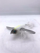 RAID JAPAN lure / bass lure / DODGE DG024 MTR / / [Sports]