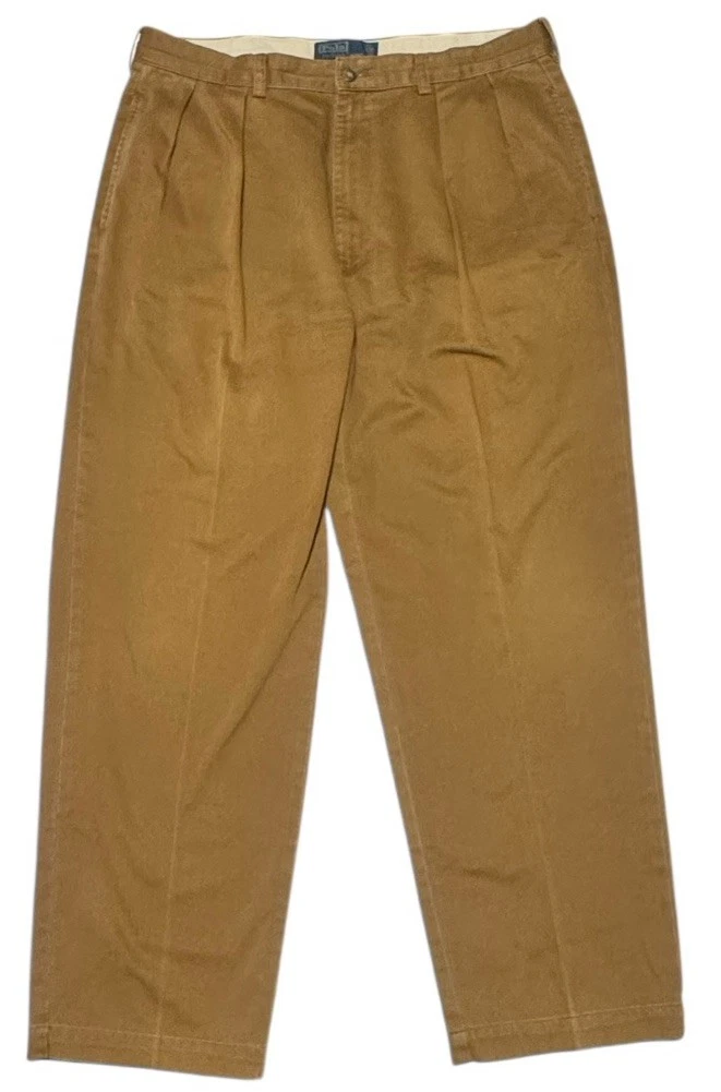 Polo Ralph Lauren Andrew Men's 30 in Inseam for sale | eBay