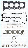 Dichtungssatz Zylinderkopf Triscan 598-7021 FüR Suzuki Jimny Sn Swift 3 Mz Ez Ma