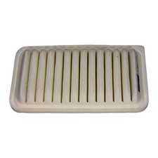 Luftfilter für Opel Agila B H08 | 24476535
