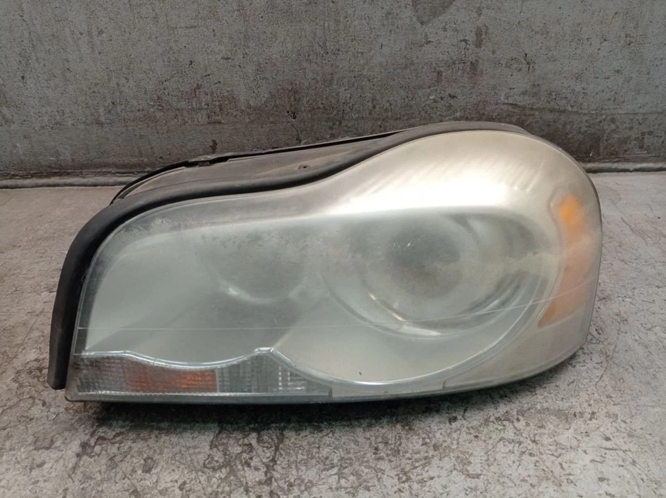 Scheinwerfer Xenon links für VOLVO XC90 I (275) D5 AWD 31111845 - Bild 2 von 4