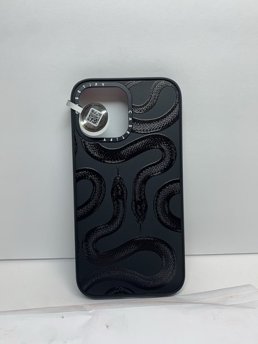 CASETiFY Impact Coque pour iPhone 13 Pro Max compatible avec