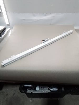 LG Fridge Flipper PN: 74110901
