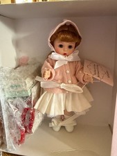 Alexander Wendy Doll for sale | eBay