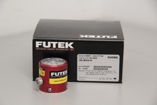 Futek TFF400 FSH02597 Through Hole Reaction T...