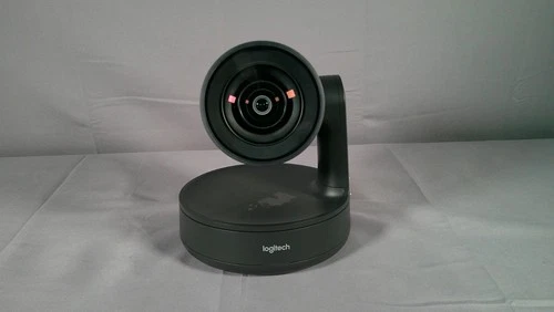 LOGITECH V-R0010 USED