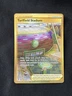 Pokémon - Turffield Stadium 234/203 - Evolving Skies - Secret Rare - NM* 👀📸