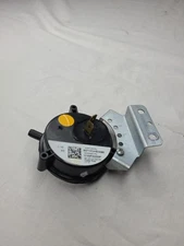 GOODMAN JANITROL AMANA 0130F00000P 1.10WC PRESSURE SWITCH 9371VO-HS-0095 