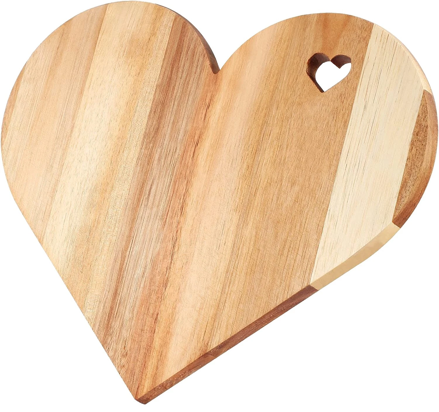 Tablero de Pan de Madera Tablas de Cortar