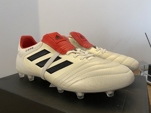 adidas copa gloro 17