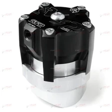 GFB Atmo Racing SV52 T9052 Diverter / Blow Off Valve - GFBT9052