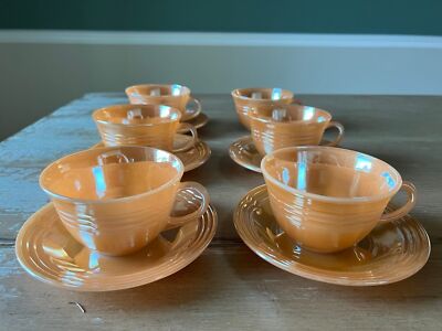 【極美品】ファイヤーキング ジェダイ9.1/2 オーバルプラッターGLASS刻印 極美品】ファイヤーキング ジェダイ9.1/2 オーバルプラッターGLASS刻印