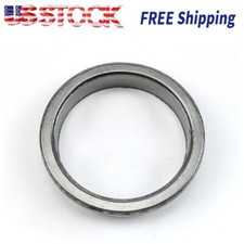 Fit Polaris 440 500 600 700 800 Exhaust Gasket Seal Donut 1996-2016 3610046