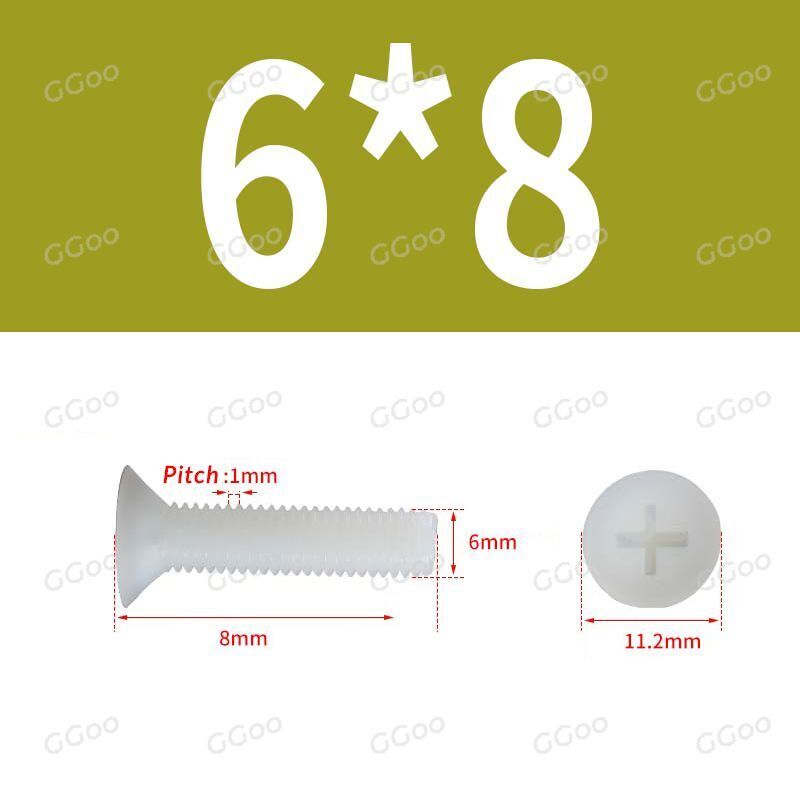 Bild 33 von 49