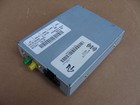 06-10 C6 Corvette Xm Satellite Radio Receiver Module 28010039